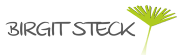 birgit-steck logo